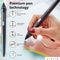 Wacom - Cintiq 16 Creative Pen Display Drawing Tablet DTK1660K0A - Black Like New