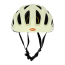 BELL GRANITE MIPS ADULT BIKE HELMET (54-61CM) - CREAM - Like New