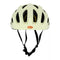 BELL GRANITE MIPS ADULT BIKE HELMET (54-61CM) - CREAM - Like New