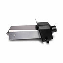 Ooni Karu 16 Gas Burner, 28mbar Propane Gas Burner LawnsDale - Black - Like New