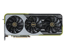 ASRock RX6900XT OCF 16GB Graphics Card - Black/Grey/Green - Like New
