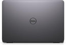 Dell Latitude 3120 11.6" HD 1366x768 N5100 4GB RAM 64GB SSD - Gray Like New