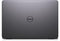 Dell Latitude 3120 11.6" HD 1366x768 N5100 4GB RAM 64GB SSD - Gray Like New