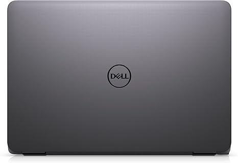 Dell Latitude 3120 11.6" HD 1366x768 N5100 4GB RAM 64GB SSD - Gray Like New