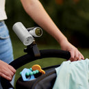 SHARK CHILLPILL 2-IN-1 PERSONAL COOLING SYSTEM INSTACHILL - Scratch & Dent