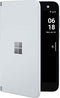 Microsoft Surface Duo 128GB LTE AT&T Glacier 1T7-00003 Like New