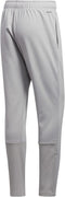 FQ0297 Adidas Men's Team Issue Tapered Pants New