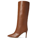 GUESS Dayton Medium Brown Size 8 M - Brand New