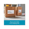 DYMO LW SHIPPING LABELS 2.13" X 4", WHITE, 220/ROLL, 6 ROLLS/PACK - Like New