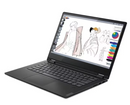 LENOVO Ideapad 81N6 14" FHD RYZEN 3 3200U 8GB 256GB SSD SPANISH KEYBOARD - GRAY - Like New