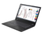 LENOVO Ideapad 81N6 14" FHD RYZEN 3 3200U 8GB 256GB SSD SPANISH KEYBOARD - GRAY - Like New