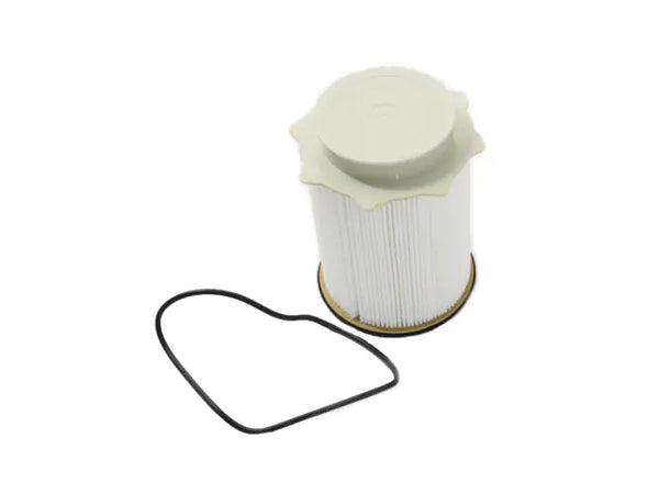 MOPAR 2013-2024 DODGE RAM 6.7L FUEL FILTER CUMMINS MOPAR OEM - WHITE - Brand New