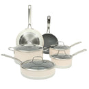 Sur La Table Kitchen Essentials Viva La Cantina 10 Piece PFA - Scratch & Dent
