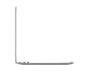 APPLE MACBOOK PRO 15.4" 2880x1800 i7 16 256GB SSD RADEON 555X MV922LL/A - Silver - Like New