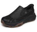 Skechers Men's John Deere - BLACK 8 - Like New