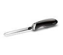 CUISINART ELECTRIC KNIFE,1 BLADE CEK-30 - BLACK - Like New