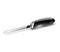 CUISINART ELECTRIC KNIFE,1 BLADE CEK-30 - BLACK - Like New