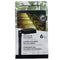 TOMMY BAHAMA SOLAR LED PATH LIGHT (PACK OF 6) - BLACK - Like New