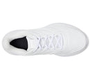 S21051-200 SAUCONY MEN'S INTEGRITY METRO SIZE: MEN 9.5 WHITE - Like New