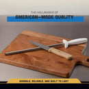 Dexter-Russell DDS-12PCP Diamond Sharpener 12" Wet or Dry B004NG98EG - NEW - Brand New