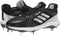 EG5634 Adidas Women's Purehustle Cleats New