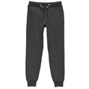 Galaxy by Harvic Boys' Fleece Jogger Sweatpants, Slim Fit, Warm Soft Fleece - Brand New