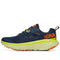 HOKA ONE ONE CHALLENGER ATR 6 GTX OUTER SPACE/BUTTERFLY SIZE 9 - Scratch & Dent