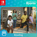 Nintendo Switch Sports (Nintendo Switch) (European Version) New