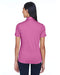 TT20W TEAM 365 LADIES' CHARGER PERFORMANCE POLO WOMEN XL PINK - Like New