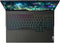LENOVO LEGION PRO 7 16"WQXGA I9-13900HX 32GB 2TB SSD RTX 4080 - Scratch & Dent