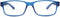 Jamie by M+ Boy's Youth Blue Light Glasses, 2 PAIRS - - Brand New