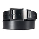A000551000118 CARHARTT MEN'S ANVIL BELT - SIZE 52 - BLACK - Like New