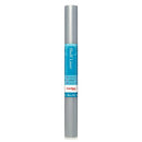 Con-Tact Brand Shelf Liner, 20" x 5', Clear Diamonds - Brand New