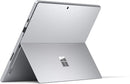 MICROSOFT SURFACE PRO 7 12.3" 2736X1824 TOUCH I5-1035G4 8 256GB ST2-00001 - Like New