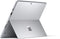 MICROSOFT SURFACE PRO 7 12.3" 2736X1824 TOUCH I5-1035G4 8 256GB ST2-00001 - Like New