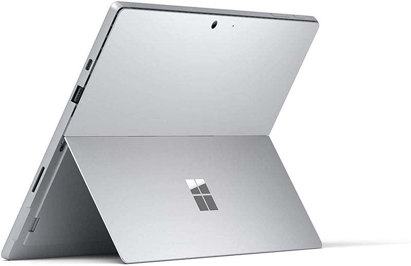 MICROSOFT SURFACE PRO 7 12.3" 2736X1824 TOUCH I5-1035G4 8 256GB ST2-00001 - Like New