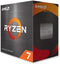 AMD Ryzen 7 5800X 8-core 16-Thread Unlocked Desktop Processor New