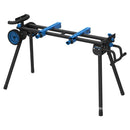 DELTA POWER EQUIPMENT CORPORATION DELTA - PORTABLE MITER SAW - Scratch & Dent