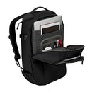 Incase DSLR Pro Pack Black CL58068 - Brand New