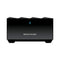 NETGEAR NIGHTHAWK MESH WIFI 6 SATELLITE MS60 - Black - Like New