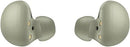 SAMSUNG Galaxy Buds2 True Wireless Earbuds - Scratch & Dent
