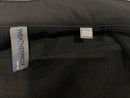 WEATHERPROOF MIDWEIGHT SOFT SHELL JACKETS FOR MEN - 2X-LARGE - BLACK - Brand New