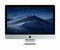 For Parts: Apple iMac 21.5" i5 Quad-Core 8GB 1TB - PHYSICAL DAMAGE-CRACKED SCREEN/LCD