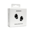 SAMSUNG GALAXY BUDS CORE SM-R410 2025 LATIN AMERICAN STOCK - BLACK - Brand New