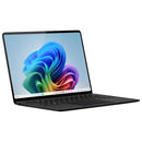 MICROSOFT SURFACE LAPTOP 7TH 13.8" 2304X1536 TOUCH X1P64100 16GB 1TB SSD BLK - Like New