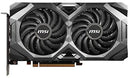 MSI Radeon RX 5700 XT 8GB GDDR6 Graphics Card Radeon RX 5700 XT - Scratch & Dent