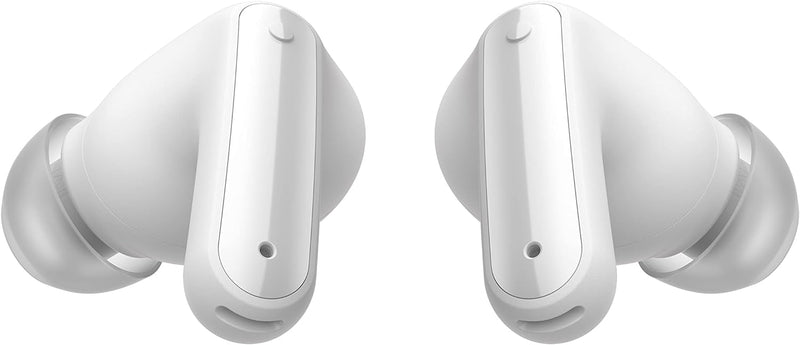 LG TONE Free FP9W True Wireless Bluetooth ANC Earbuds - White Like New