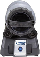 Frankford Arsenal Platinum Series Rotary Tumbler Lite - GRAY - Like New