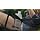 KIJARO SLING FOLDING CAMPING CHAIR - CAYMAN BLUE IGUANA - Brand New