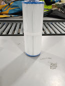 GENERIC POOL OR SPA CARTRIDGE COMPATIBLE WITH MODELS PLEACTCO PMT50 UNICEL - Like New